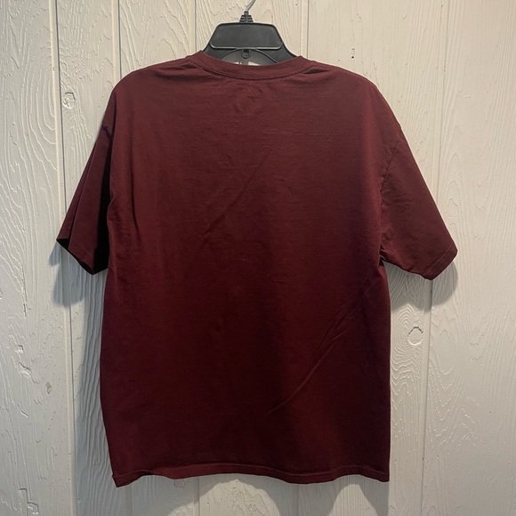 Boston College “Alumni” Men’s T Shirt - Picture 4 of 4